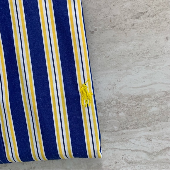 NWT Ralph Lauren Polo - Picture 9 of 13